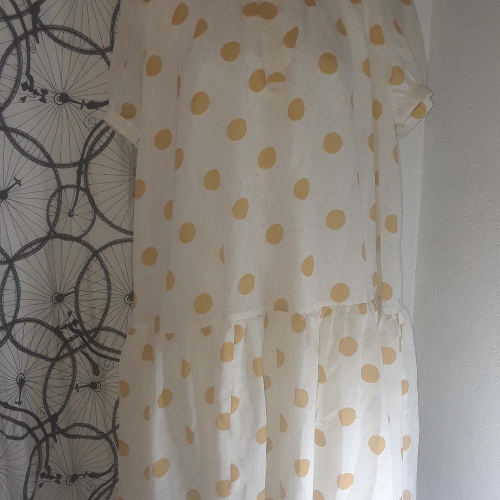 Dress - Picture 2 of 8